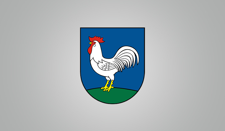  Voľby prezidenta Slovenskej  republiky II. kolo